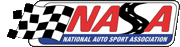 NASA - National Auto Sport Association