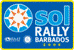 SOL Rally Barbados