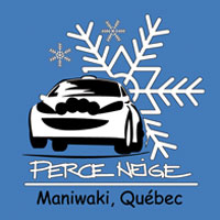 Perce Neige Maniwaki 2013