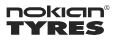 Nokian Tyres